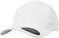 Flexfit Delta Cap
