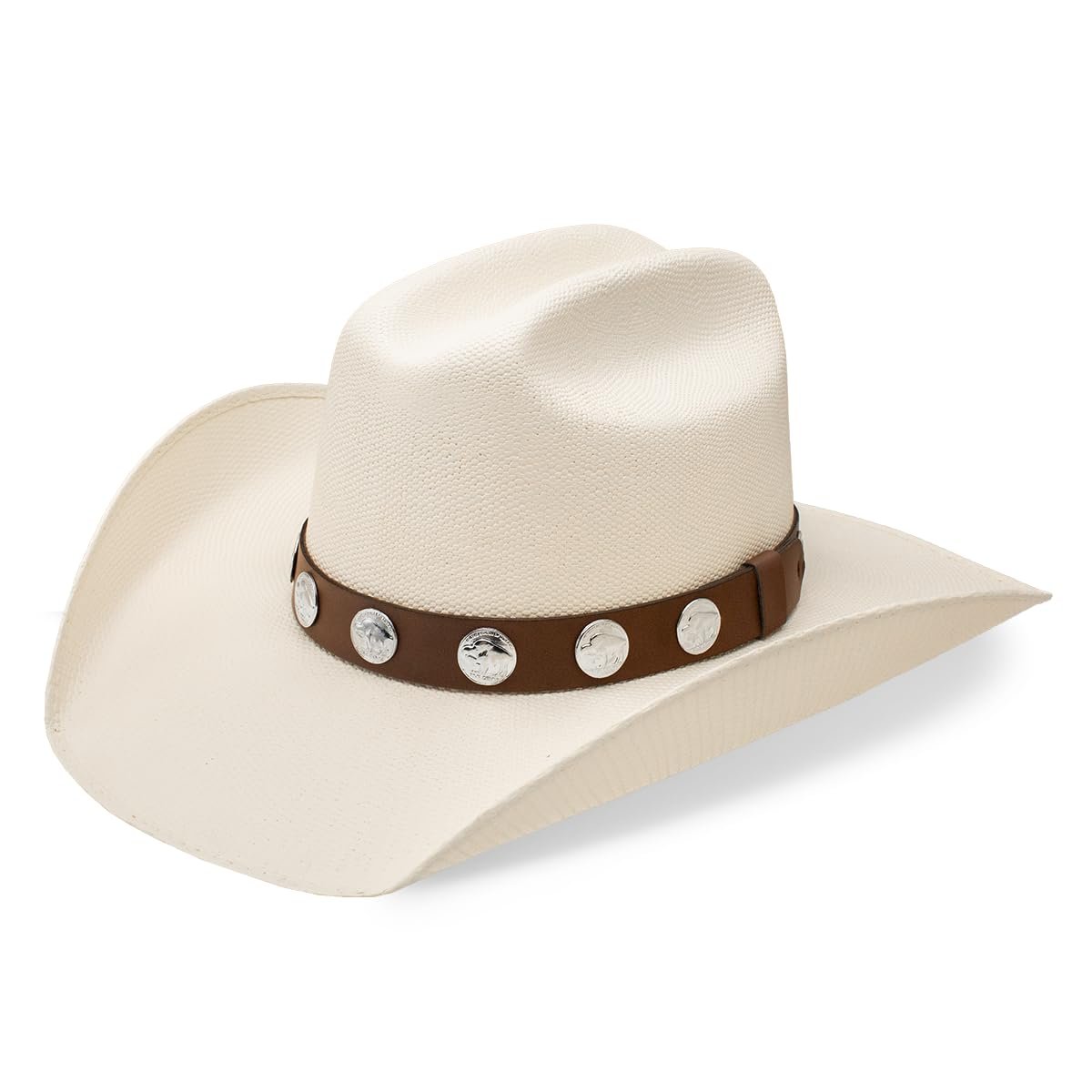 Charlie 1 Horse C1H x Lainey Wilson Hang Tight Honey Jr Youth Cowgirl Hat