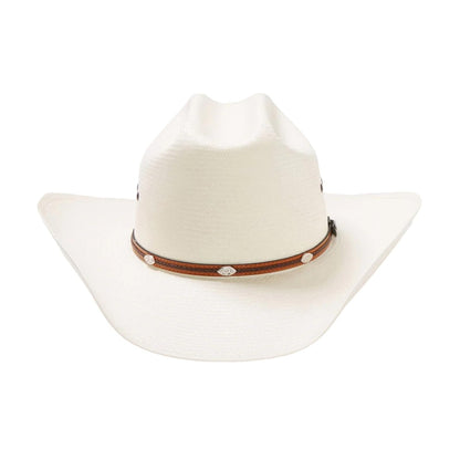 Stetson Men's Alamo Hat