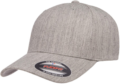 Flexfit Men's Wool Blend Athletic Hat