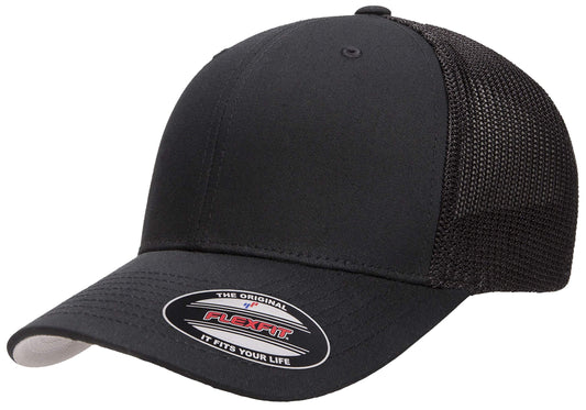 Flexfit Men's Visor