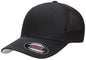 Flexfit Men's Visor
