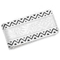 Montana Silversmiths Made in the USA Western Lifestyle Money Clip