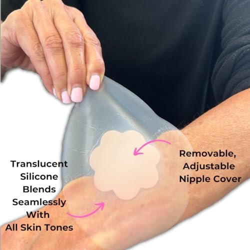 Push Up Sticky Bra, Breast Lifters, Backless, Strapless, Breast Shaper, Adhesive, Nipple Cover, Pasty, Cup Size