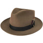 Stetson Men's Chatham