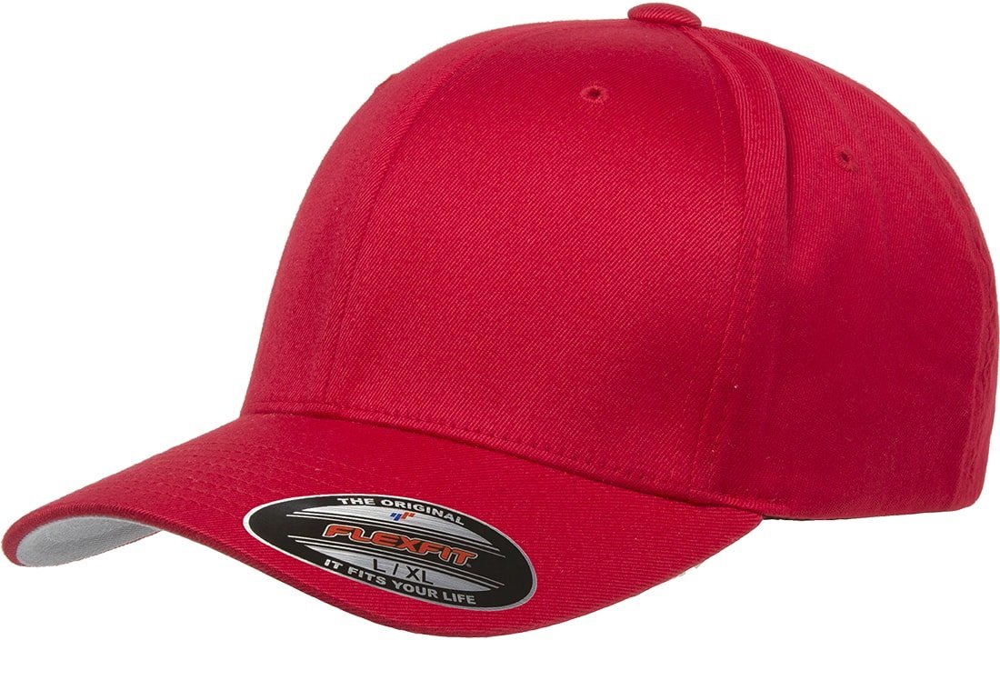 Flexfit mens Modern