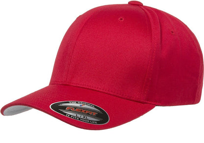 Flexfit mens Modern