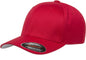 Flexfit mens Modern