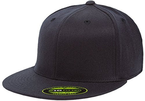 Flexfit Men's 6210