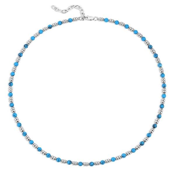 Montana Silversmiths Western Lifestyle Women's Chain/Link Necklace