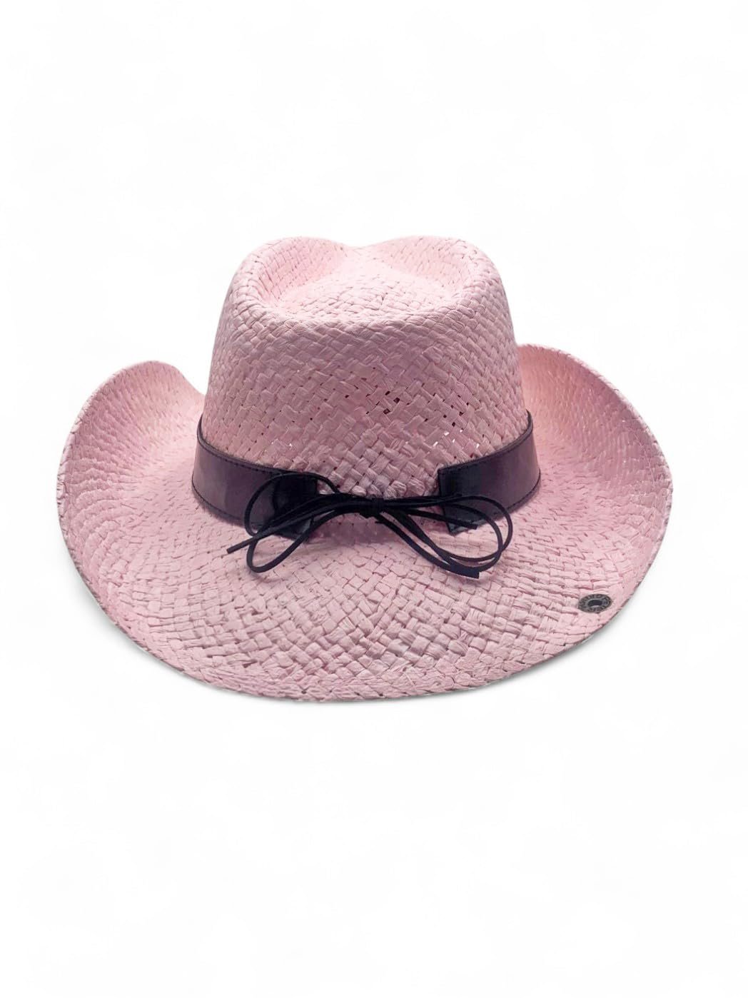 Peter Grimm Women's Gila Drifter – Rhinestone Cowgirl Hat
