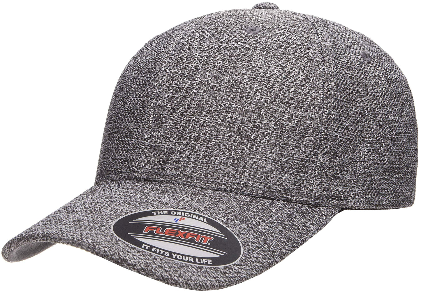 Flexfit Men's Trucker Cap