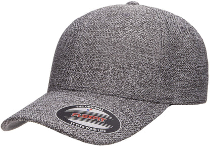 Flexfit Men's Trucker Cap