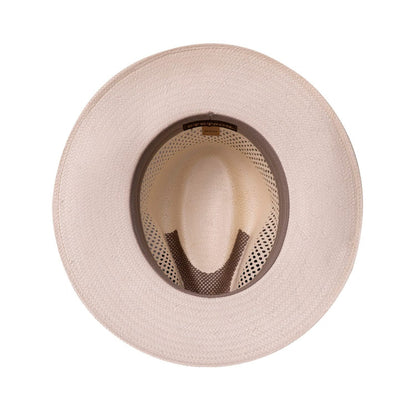 Stetson Men's Digger Natural Hat
