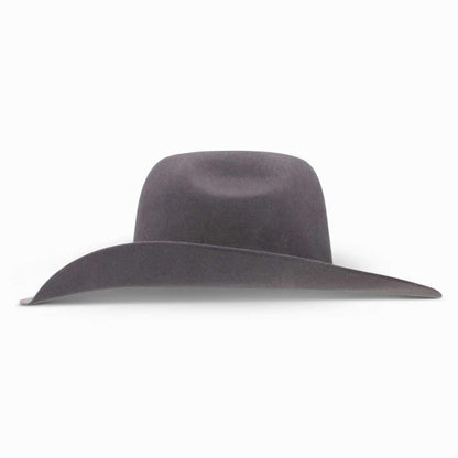 RESISTOL Men's Hooey Day Money Cowboy Hat