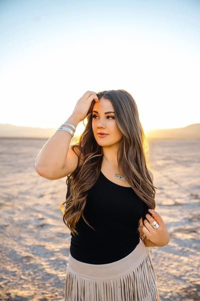 Montana Silversmiths Made in the USA Western Lifestyle Women's Bracelet