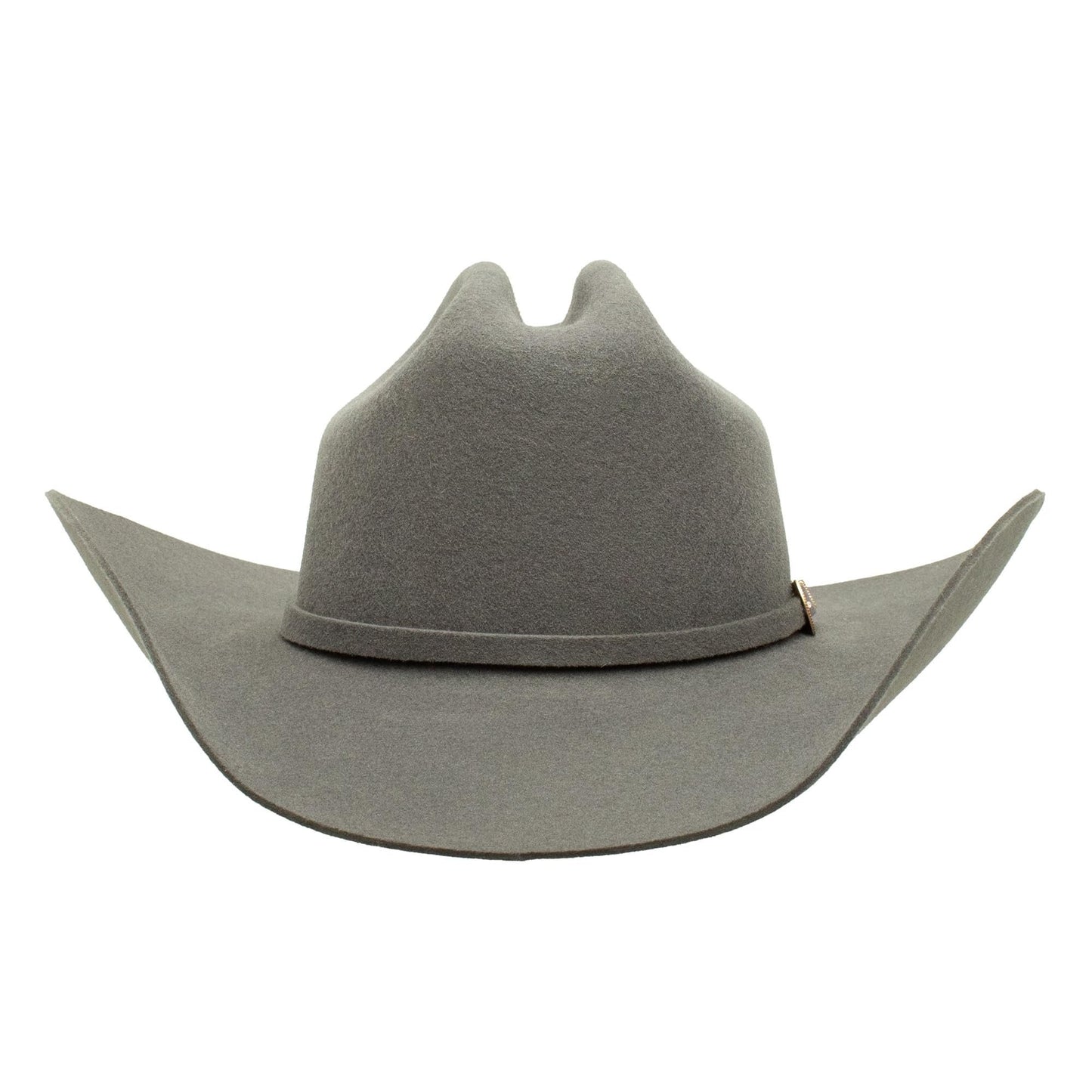 Stetson Stallion Collection The Oak Ridge Cowboy Hat