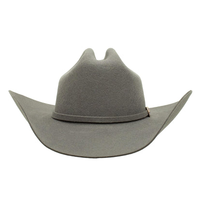 Stetson Stallion Collection The Oak Ridge Cowboy Hat