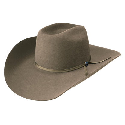 Resistol Cody Johnson 3X 9th Round Cowboy Hat