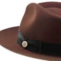 Stetson Men's Chatham