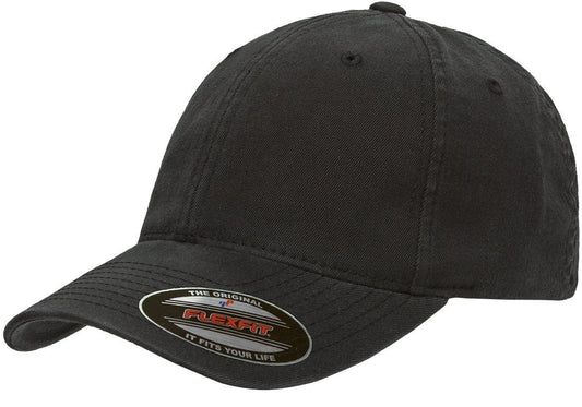 Flexfit Men's Trucker Cap