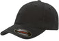 Flexfit Men's Trucker Cap