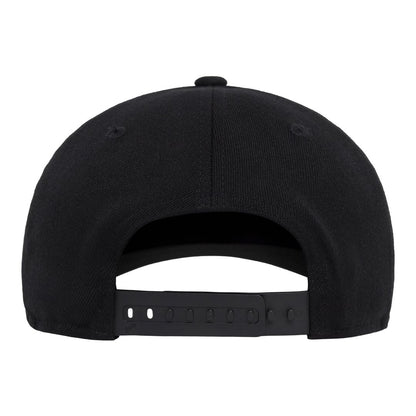 Yupoong Flexfit 110F,110FT One Ten Snapback Hat Cap