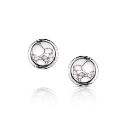 Montana Silversmiths Western Lifestyle Post/Stud Earrings