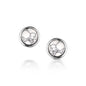 Montana Silversmiths Western Lifestyle Post/Stud Earrings