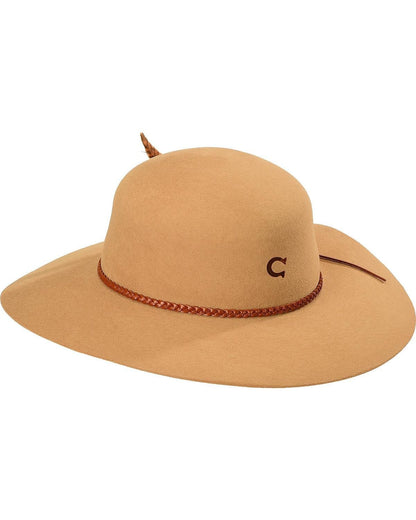 Charlie 1 Horse Women's Horse Acorn Wanderlust