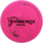 Discraft Jawbreaker Zone OS Putter Golf Disc | Colors Will Vary