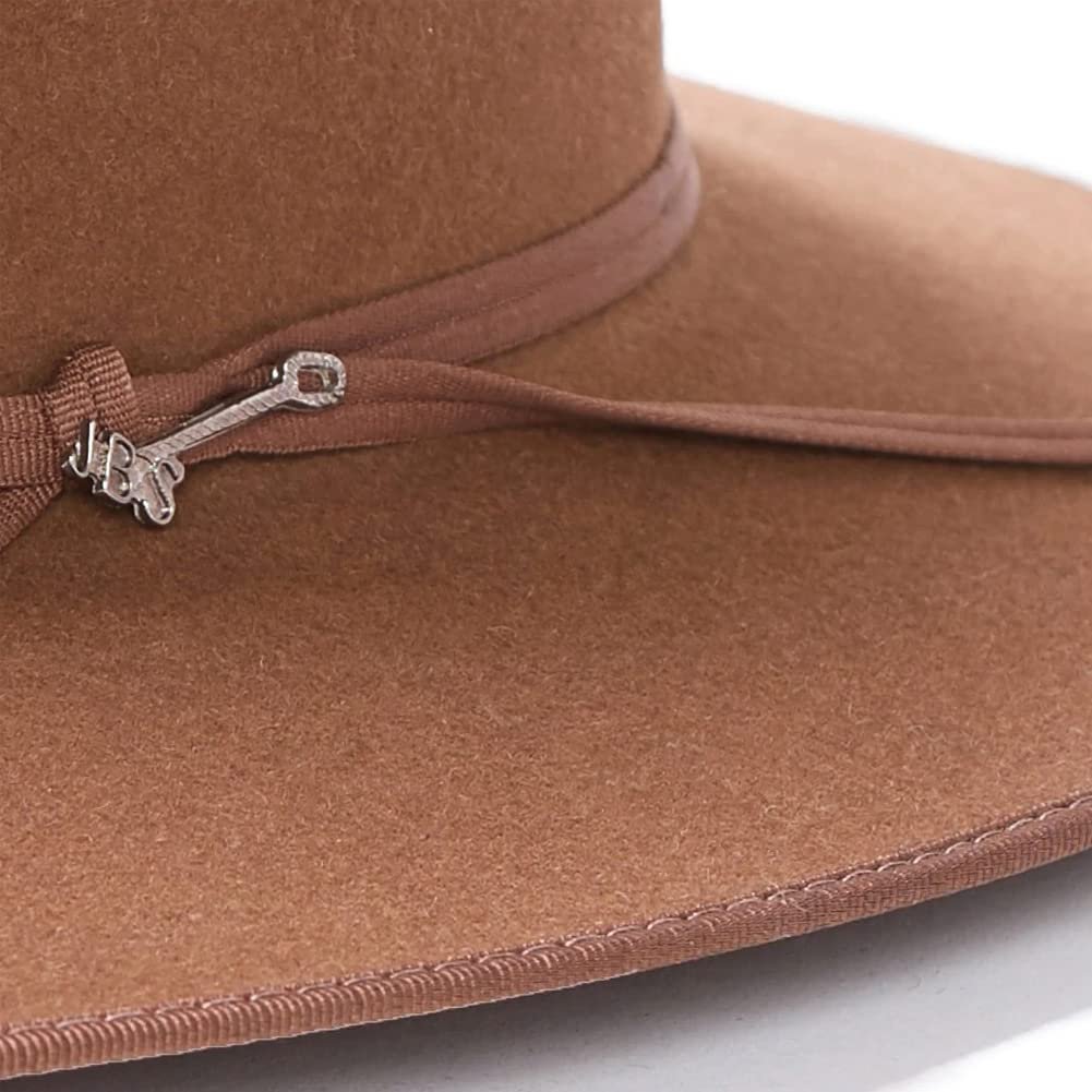 Stetson Dune Hat
