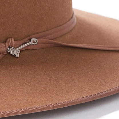 Stetson Dune Hat