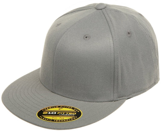 Flexfit Men's 6210