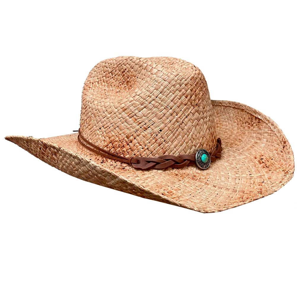 Stetson Women's Cowboy