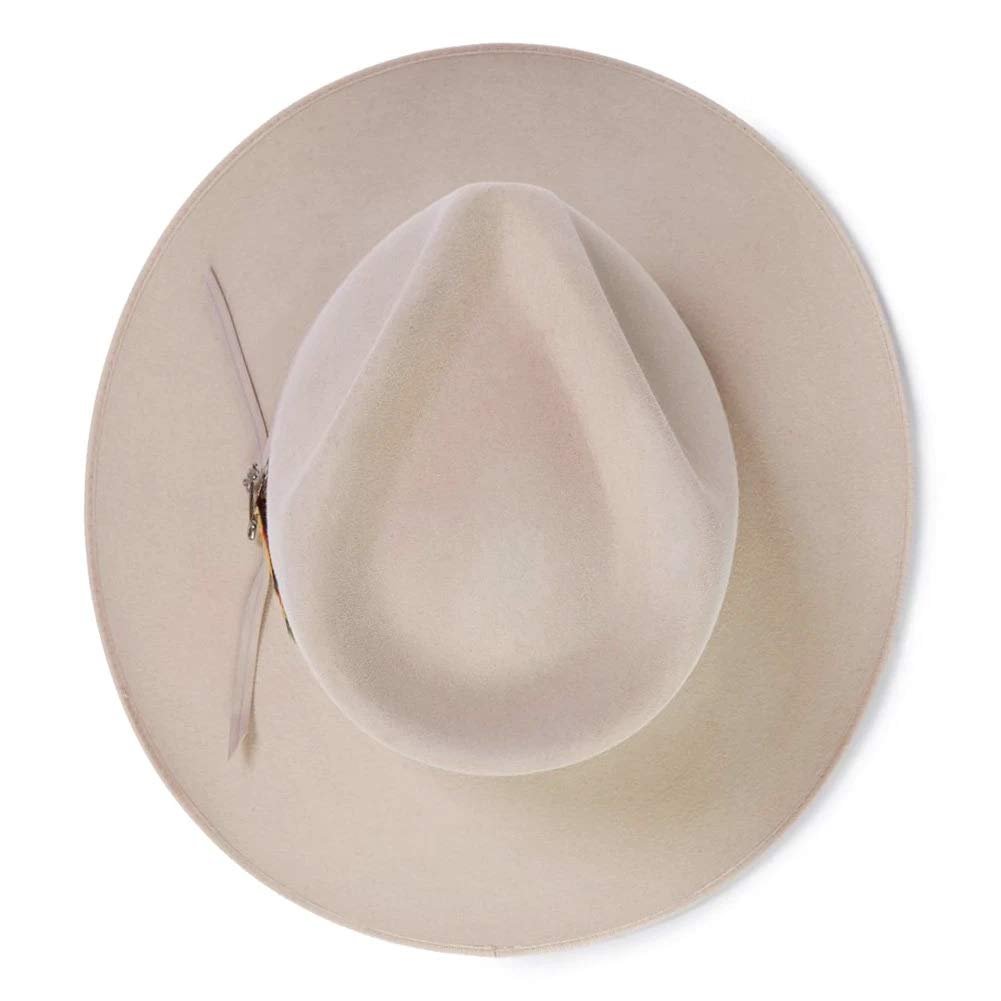 Stetson Dune Hat