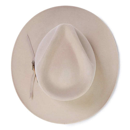 Stetson Dune Hat