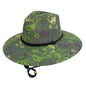 Peter Grimm Peanuts Cartoon Collection, Lifeguard Sun Protetction Straw Sun Hats