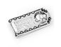 Montana Silversmiths Made in the USA Western Lifestyle Money Clip