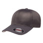 Flexfit Men's 360 Omnimesh Cap