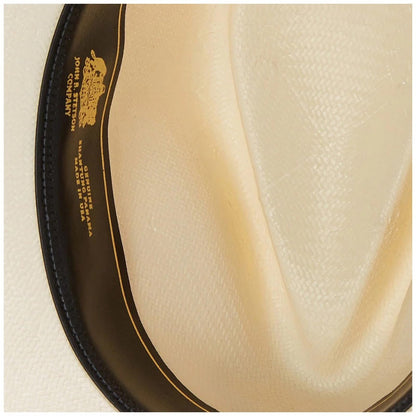 Stetson Men's Alamo Hat