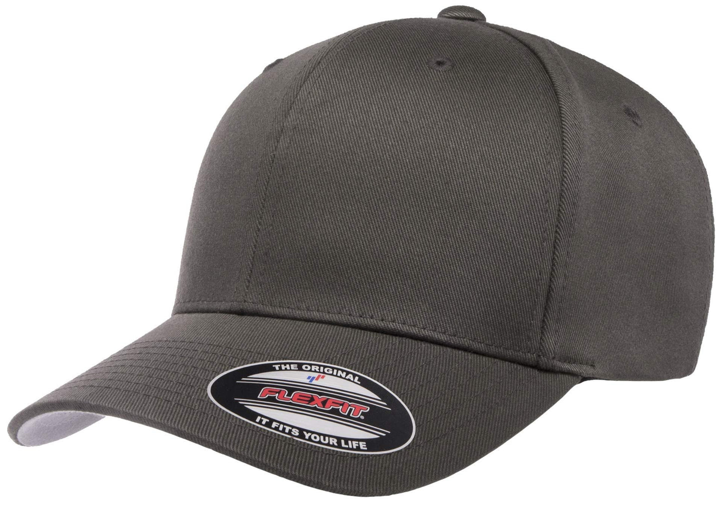 Flexfit unisex-adult Visor