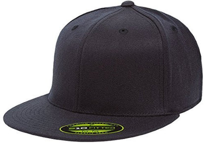 Flexfit Men's 6210