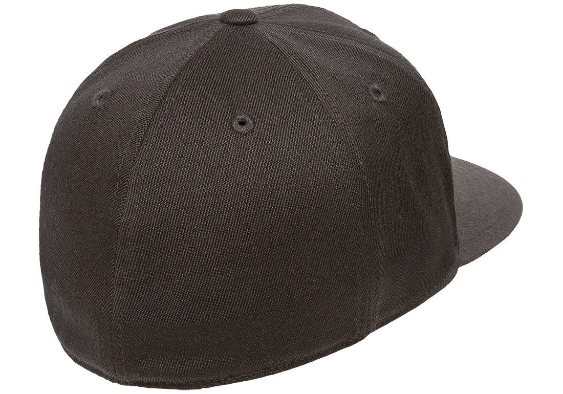 Yupoong Trucker Cap