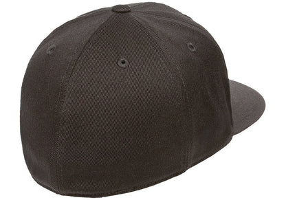 Yupoong Trucker Cap