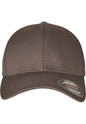Flexfit Wooly Combed Baseball Cap
