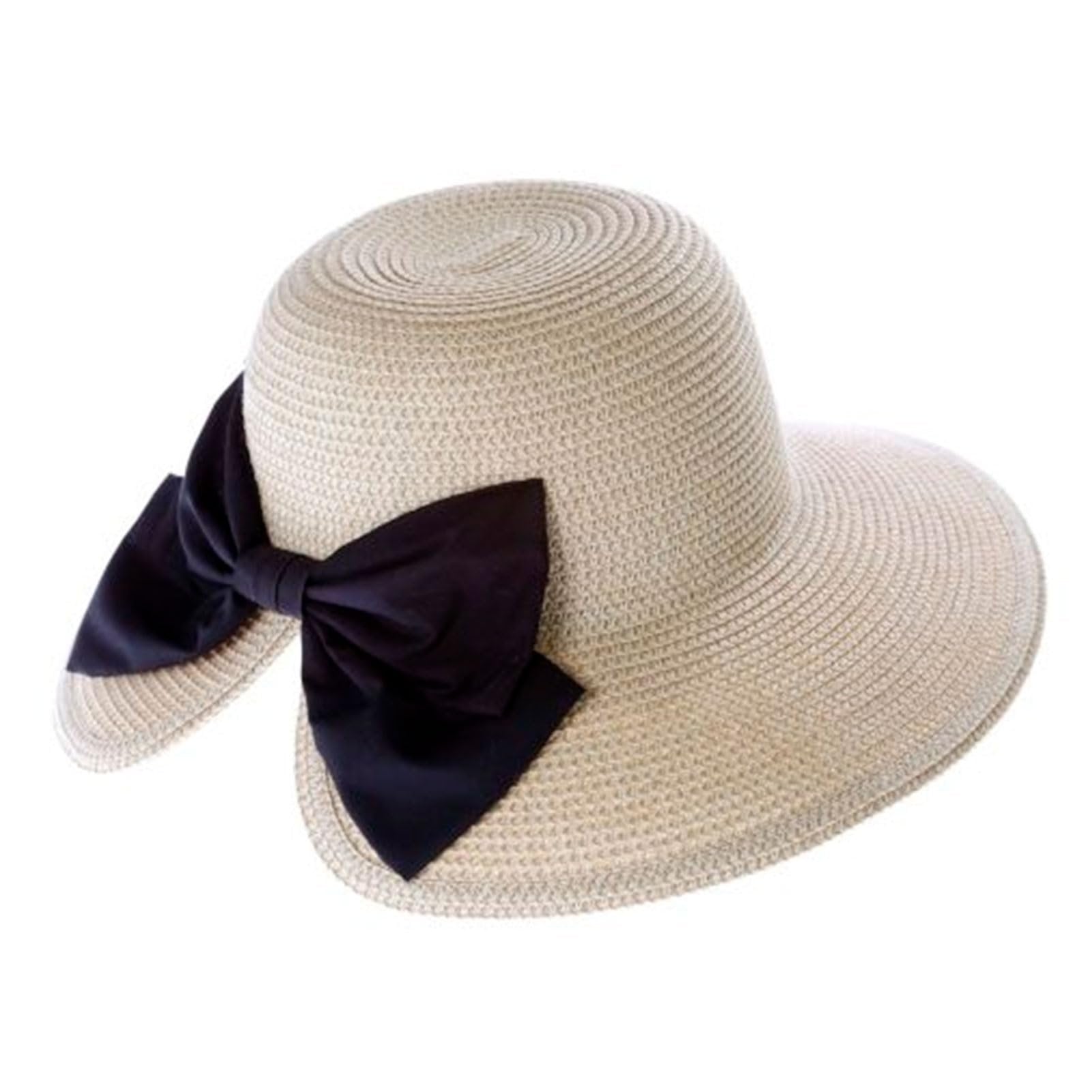 Peter Grimm Women's Joyce Packable Crushable Beach