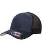 Flexfit Men's Trucker