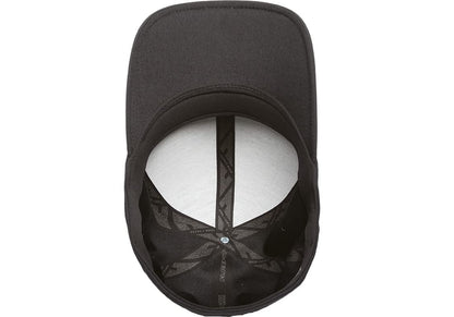 Flexfit Delta Seamless Carbon Cap