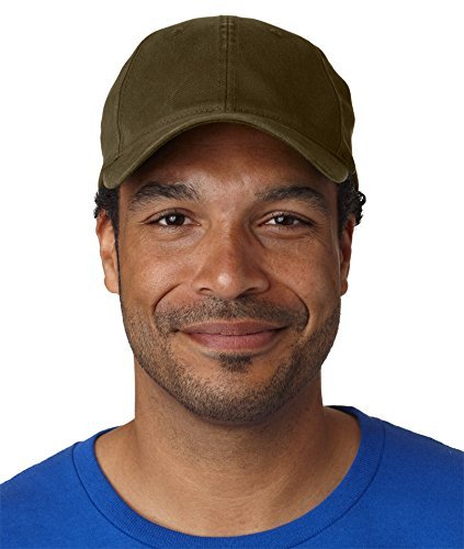 Flexfit Hat